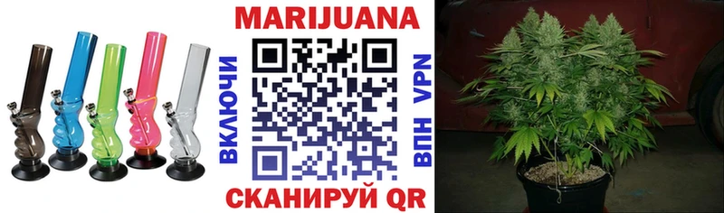 купить наркотик  Кировск  Марихуана THC 21% 
